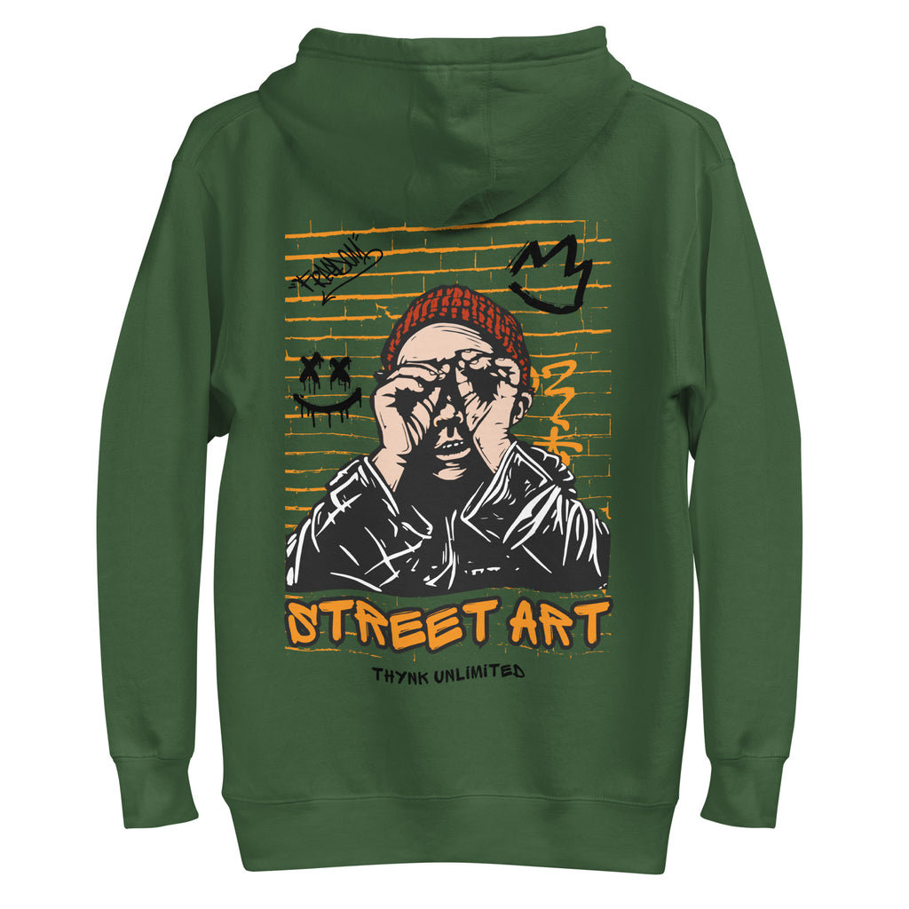 COOL HOODIES FOR MEN STREETWEAR FASHION BLENDS