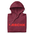 URBCHK PREMIUM EVERYDAY HOODIES FOR MEN BLENDS