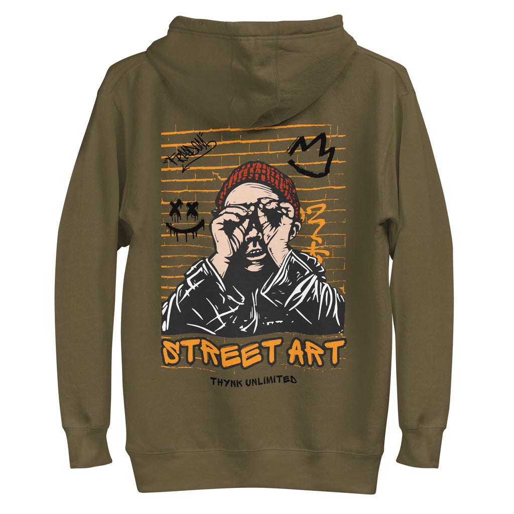 COOL HOODIES FOR MEN STREETWEAR FASHION BLENDS