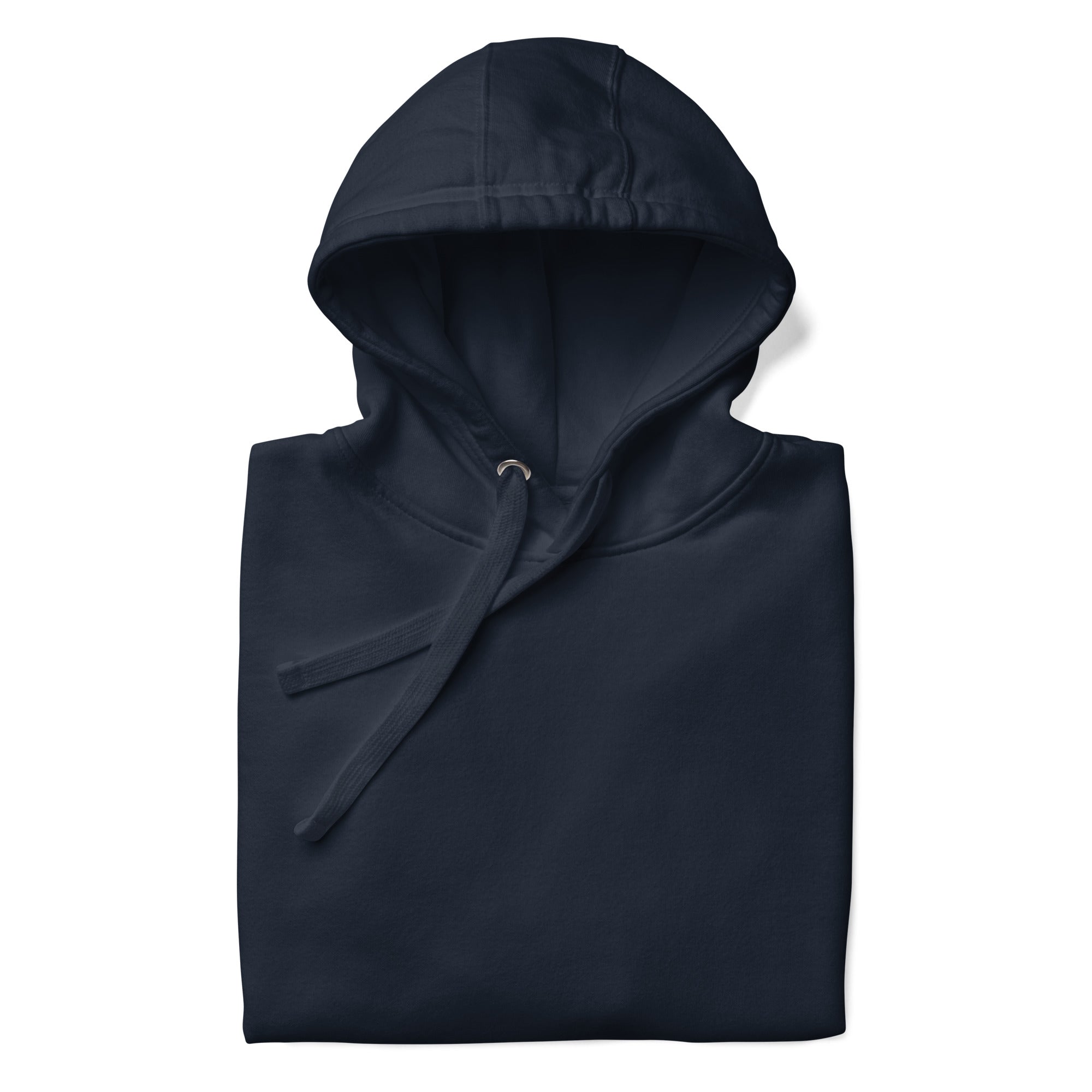 FASHIONABLE DRAGON JAPAN HOODIE BLENDS
