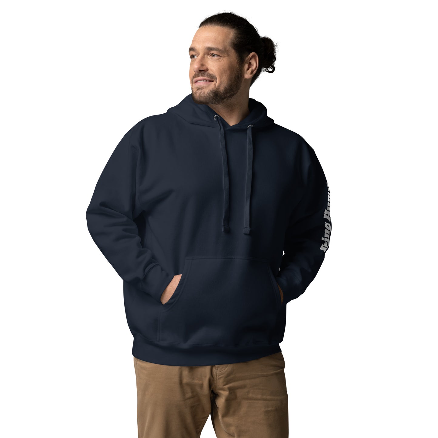 HOODIES FOR MEN COOL HOODIES FOR MEN BLACK HOODIES