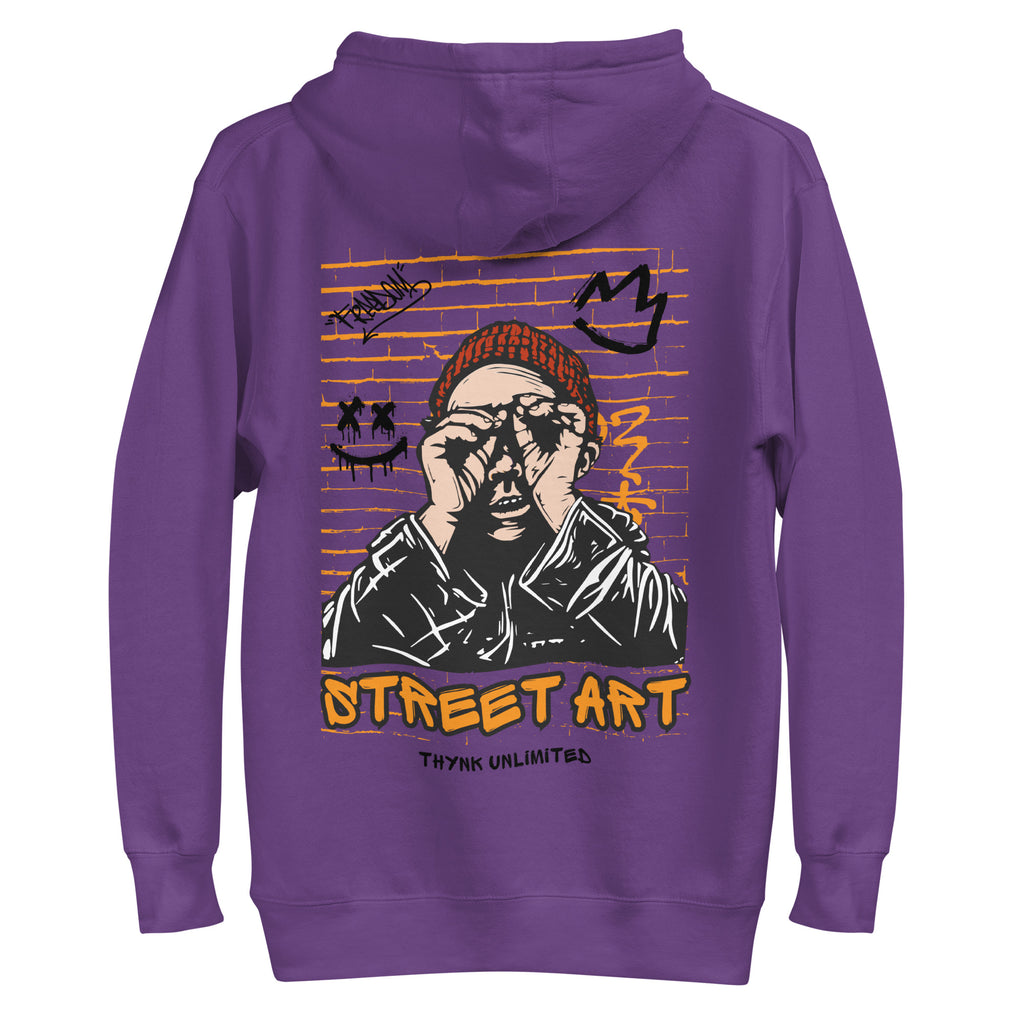 COOL HOODIES FOR MEN STREETWEAR FASHION BLENDS