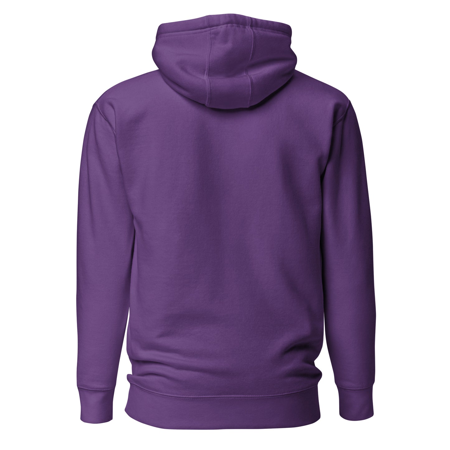 HOODIES FOR MEN WARM WINTER HOODIES WILDERNESS