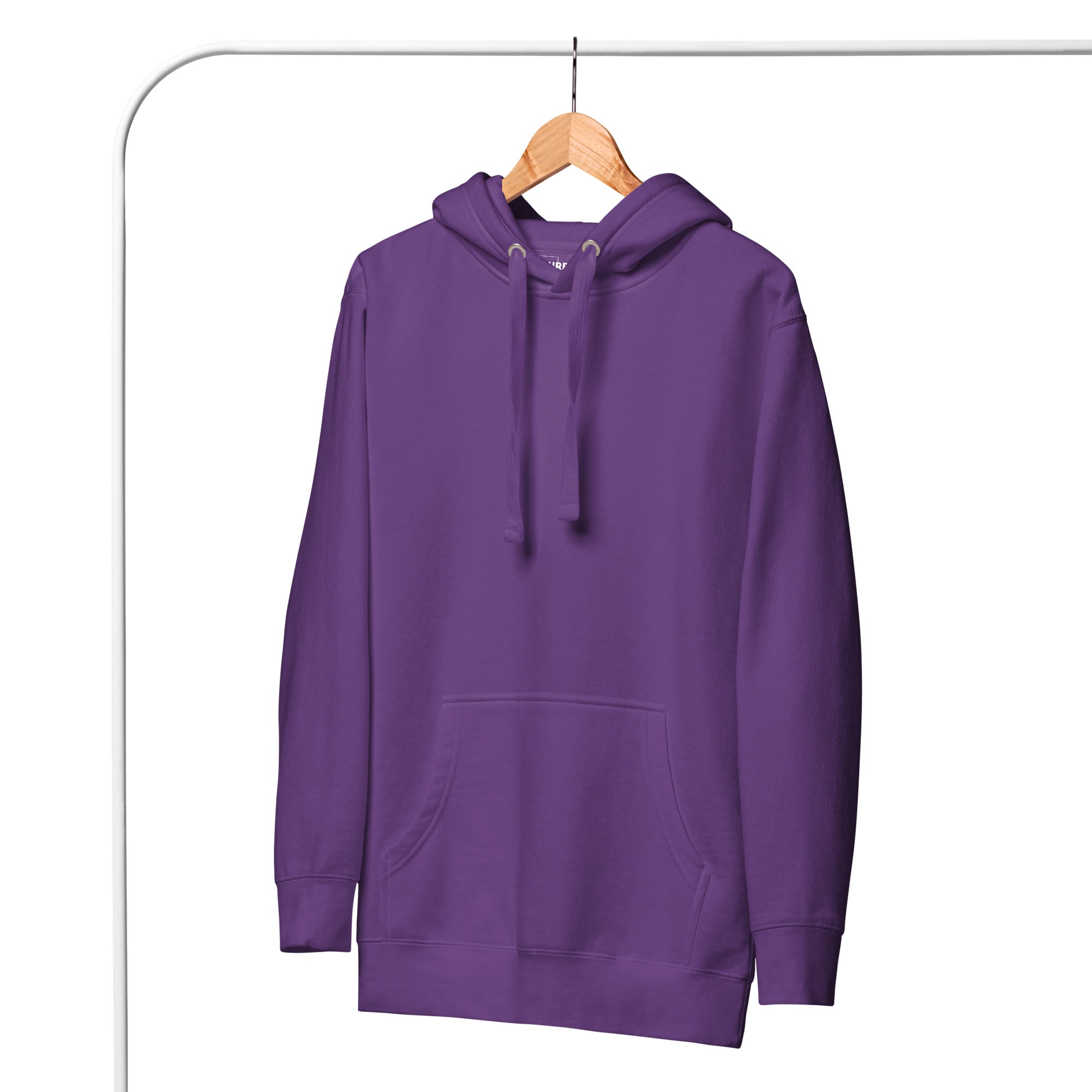 COOL GRAPHIC MEN'S HOODIE BLENDS