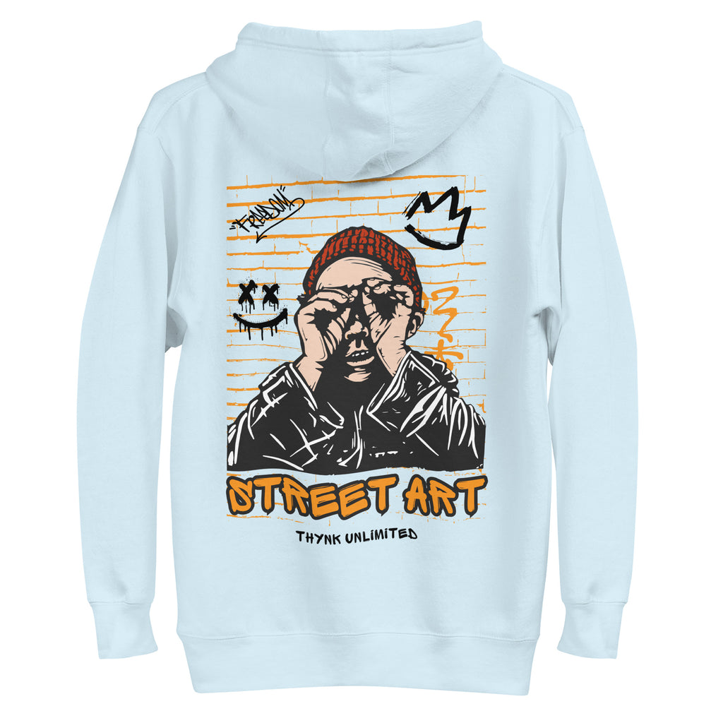 COOL HOODIES FOR MEN STREETWEAR FASHION BLENDS