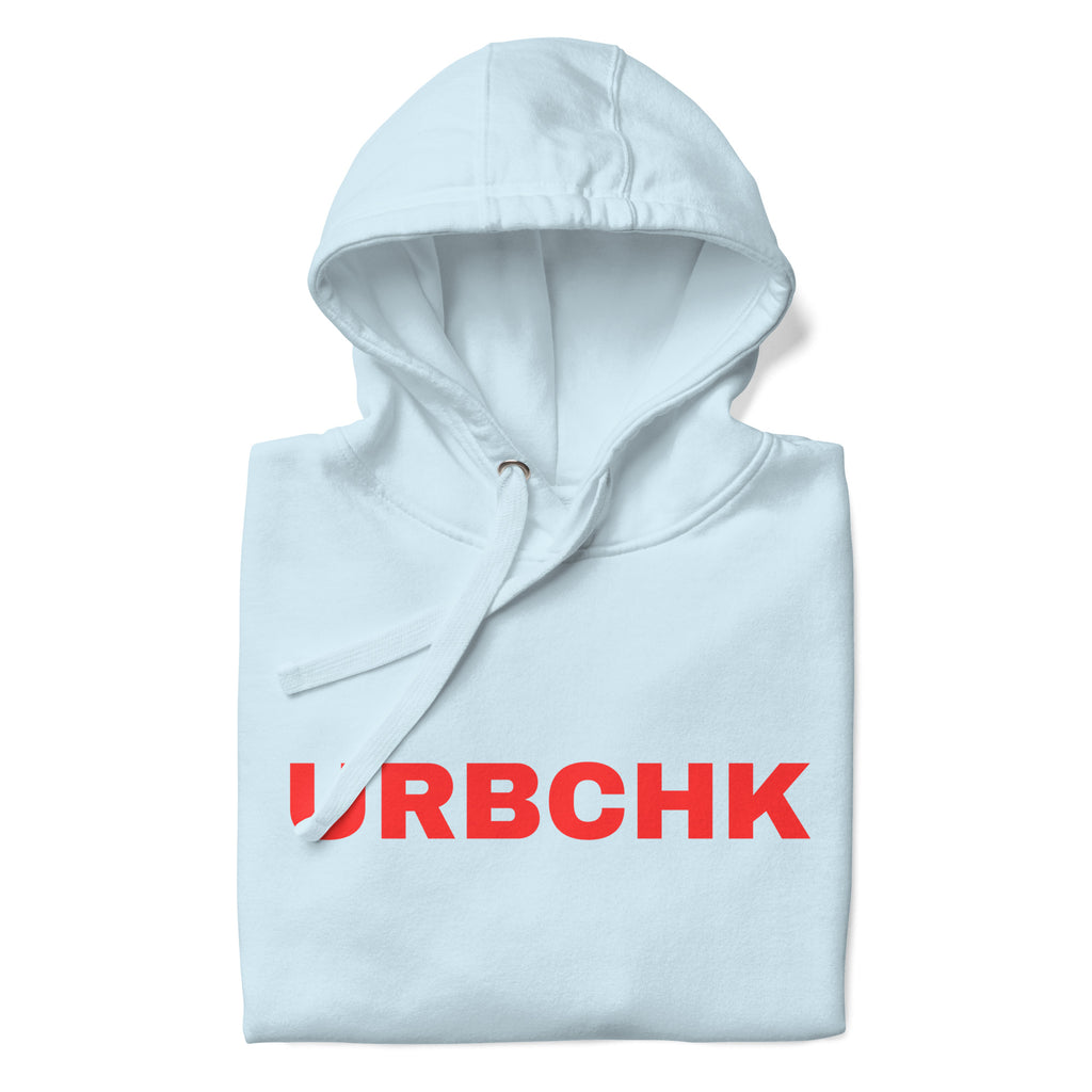 URBCHK PREMIUM EVERYDAY HOODIES FOR MEN BLENDS