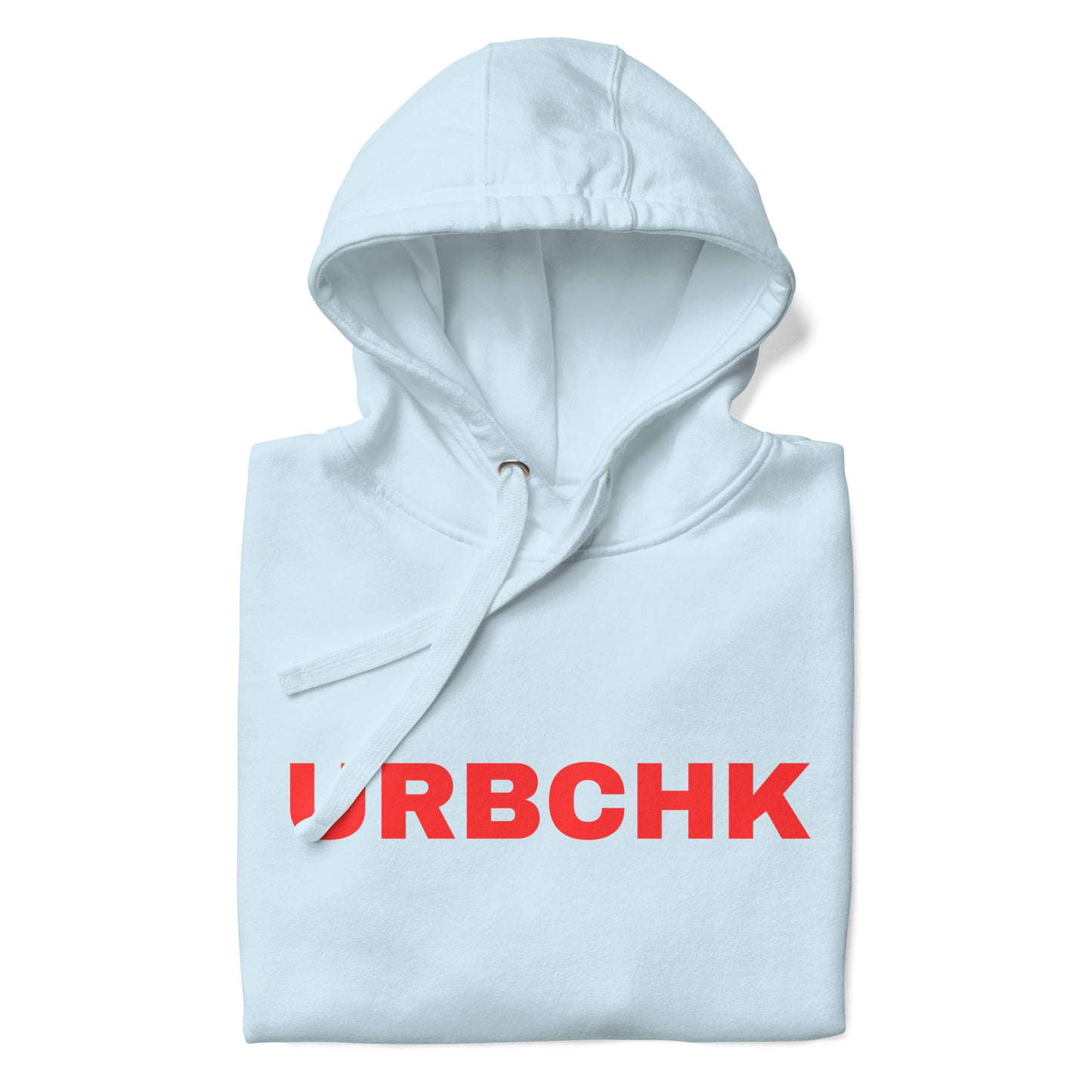 URBANITY CHEK PREMIUM HOODIES FOR MEN