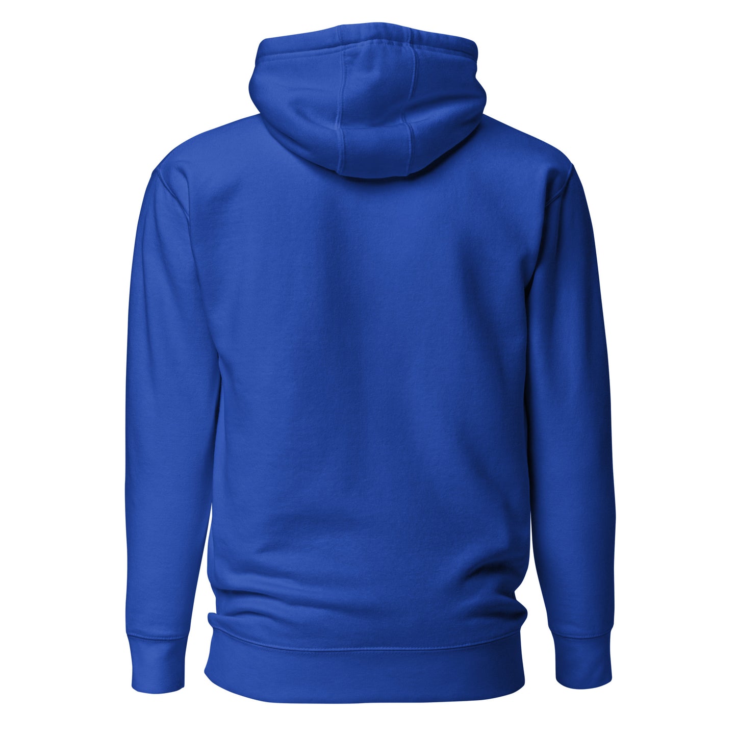 WINTER HOODIE FOR  MEN PULLOVER HOODIE