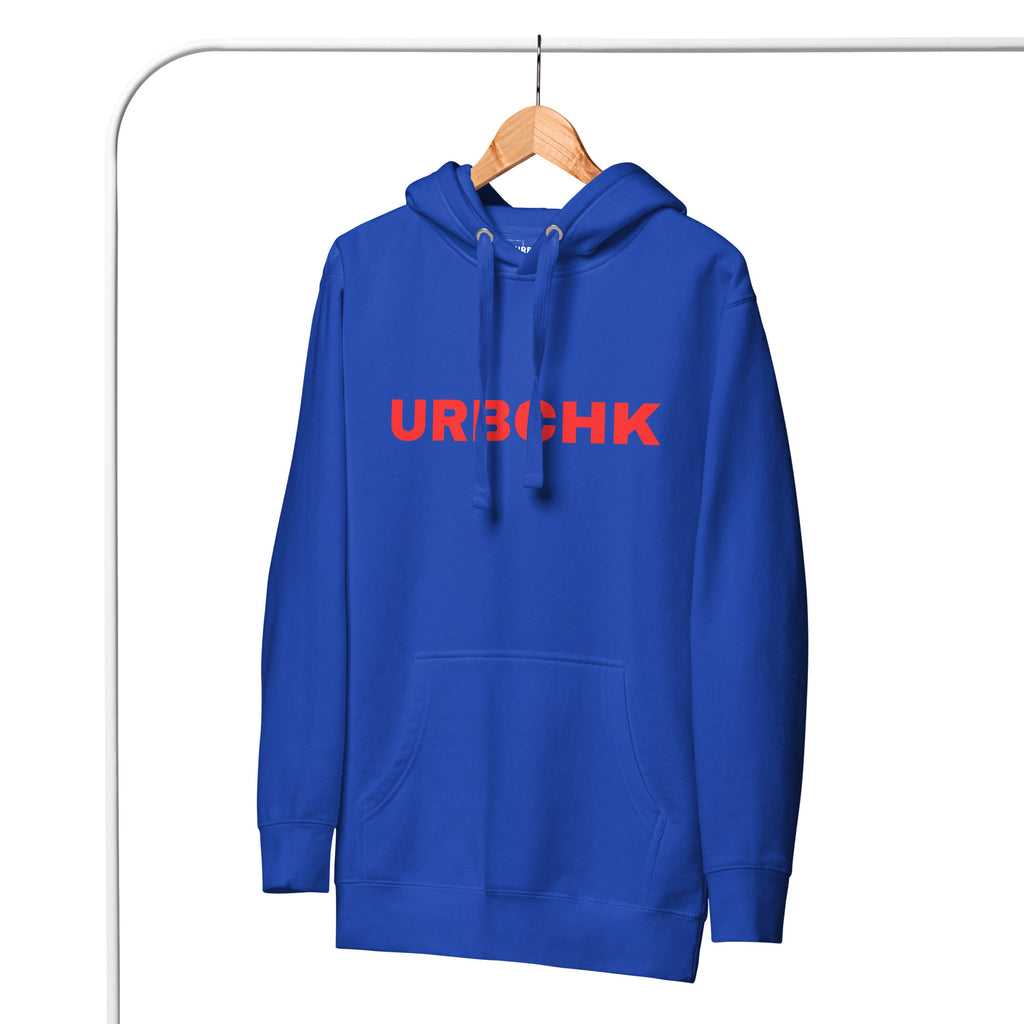 URBCHK PREMIUM EVERYDAY HOODIES FOR MEN BLENDS