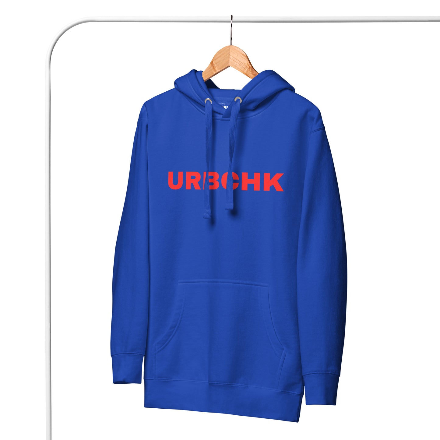 URBANITY CHEK PREMIUM HOODIES FOR MEN