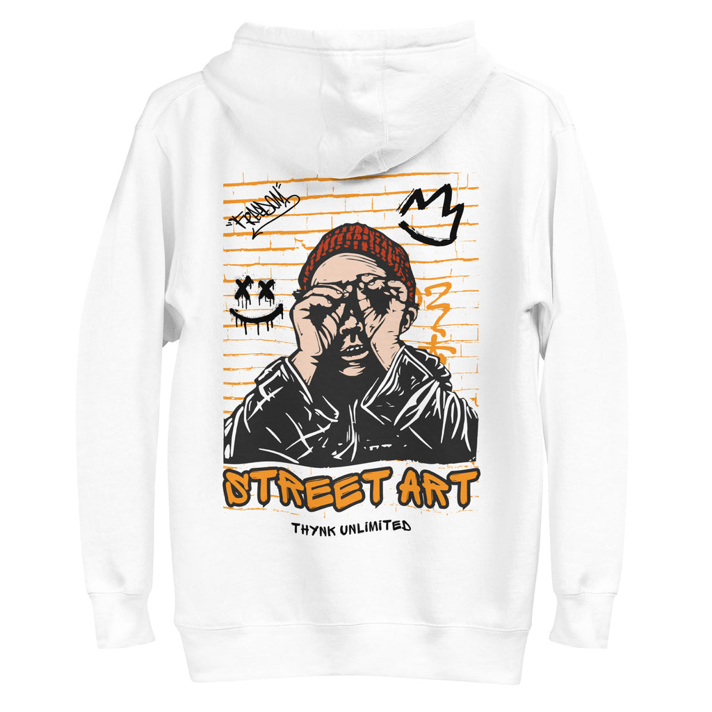 COOL HOODIES FOR MEN STREETWEAR FASHION BLENDS