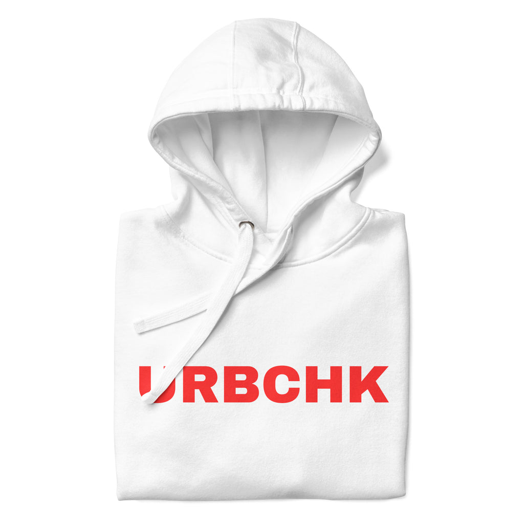 URBCHK PREMIUM EVERYDAY HOODIES FOR MEN BLENDS