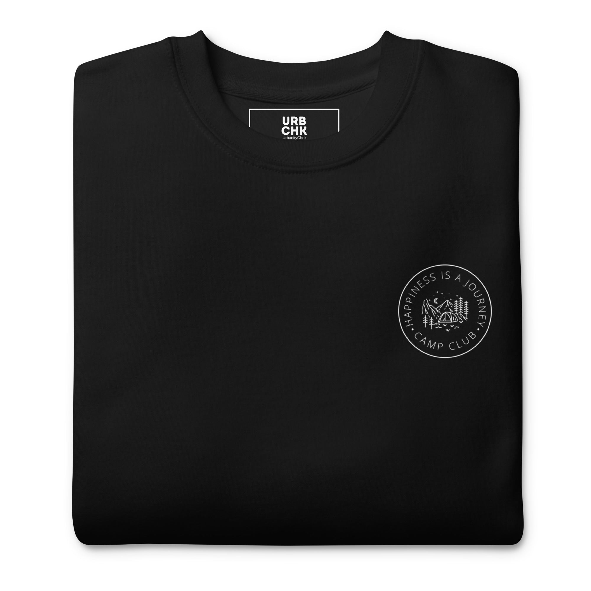 Men's Sweatshirt