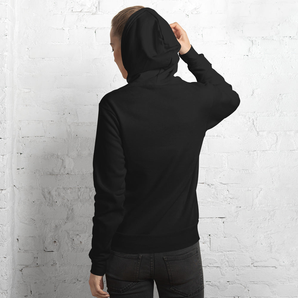 SOFT AND COZY HOODIES FOR WOMEN FLEECE HOODIES WOMEN CAT HOODIES