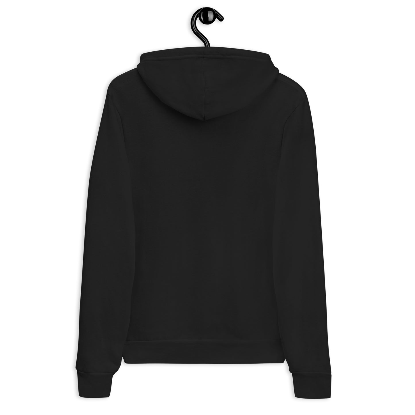 ADVENTURE HOODIES FOR WOMEN OUTDOOR HOODIES FOR WOMEN