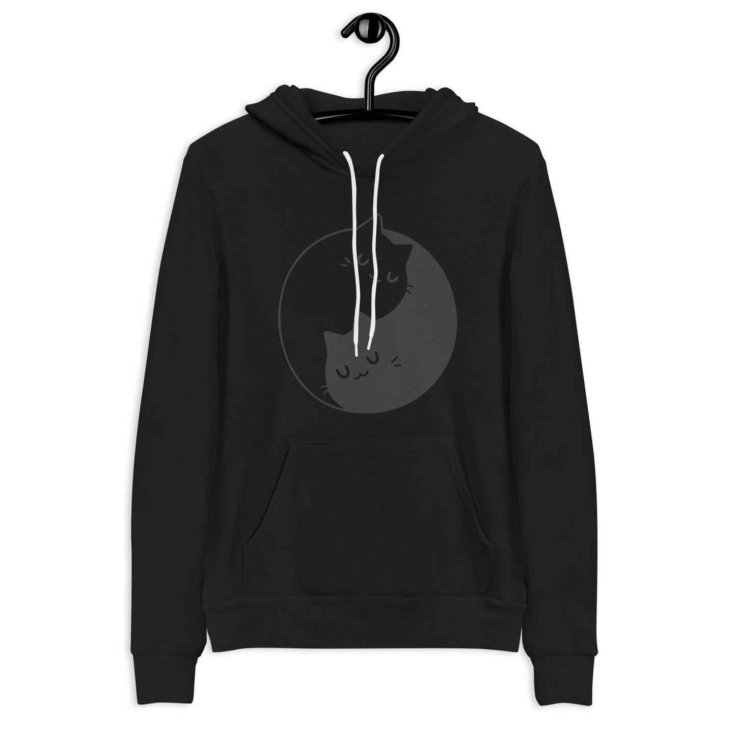 SOFT AND COZY HOODIES FOR WOMEN FLEECE HOODIES WOMEN CAT HOODIES