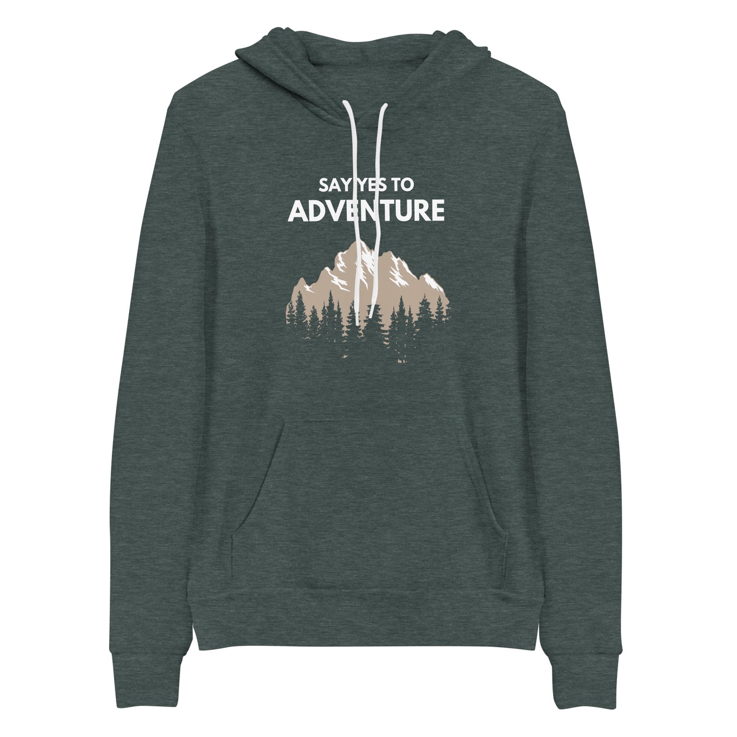 ADVENTURE HOODIES FOR WOMEN OUTDOOR HOODIES FOR WOMEN