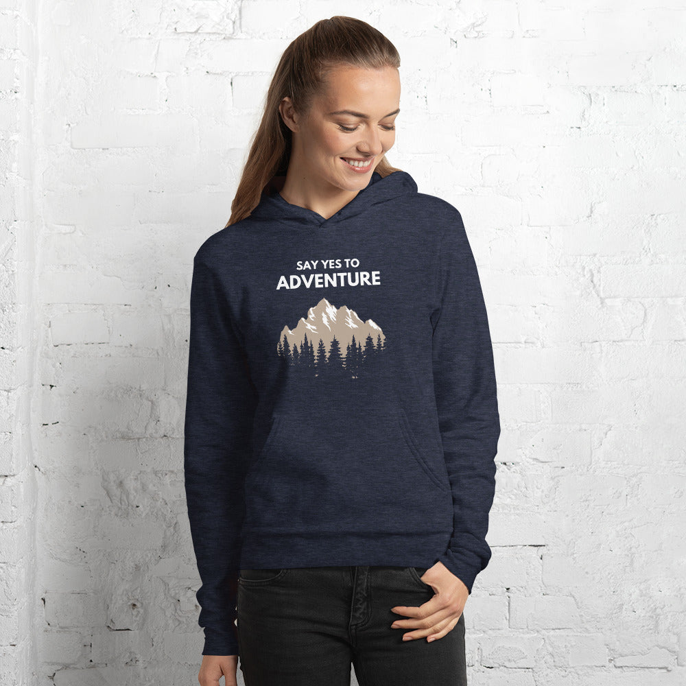 ADVENTURE HOODIES FOR WOMEN OUTDOOR HOODIES FOR WOMEN