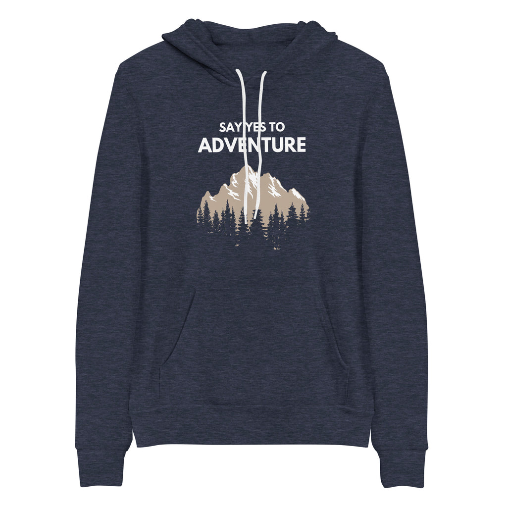 ADVENTURE HOODIES FOR WOMEN OUTDOOR HOODIES FOR WOMEN