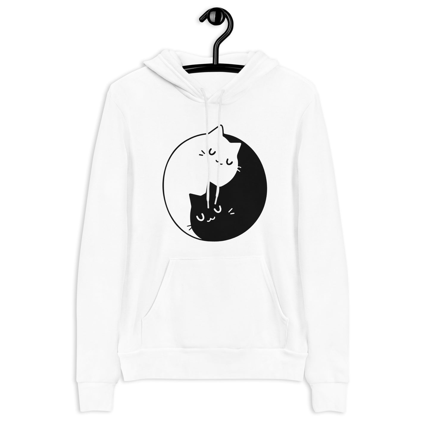 SOFT AND COZY HOODIES FOR WOMEN FLEECE HOODIES WOMEN CAT HOODIES