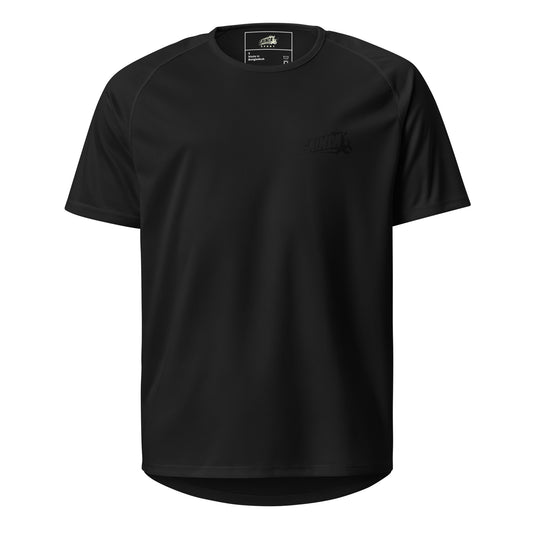 GAINDA SPORT MEN'S  PERFORMANCE TRAINING T-SHIRT