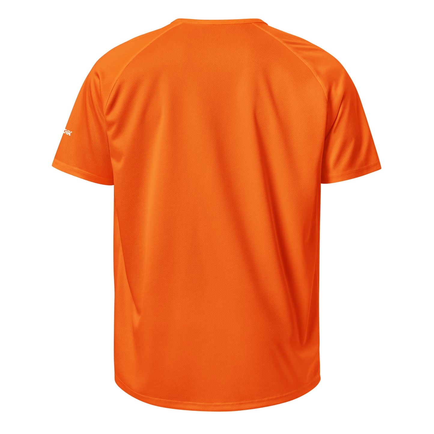 UrbanityChek® BASKETBALL FAN SPORT JERSEY 0011