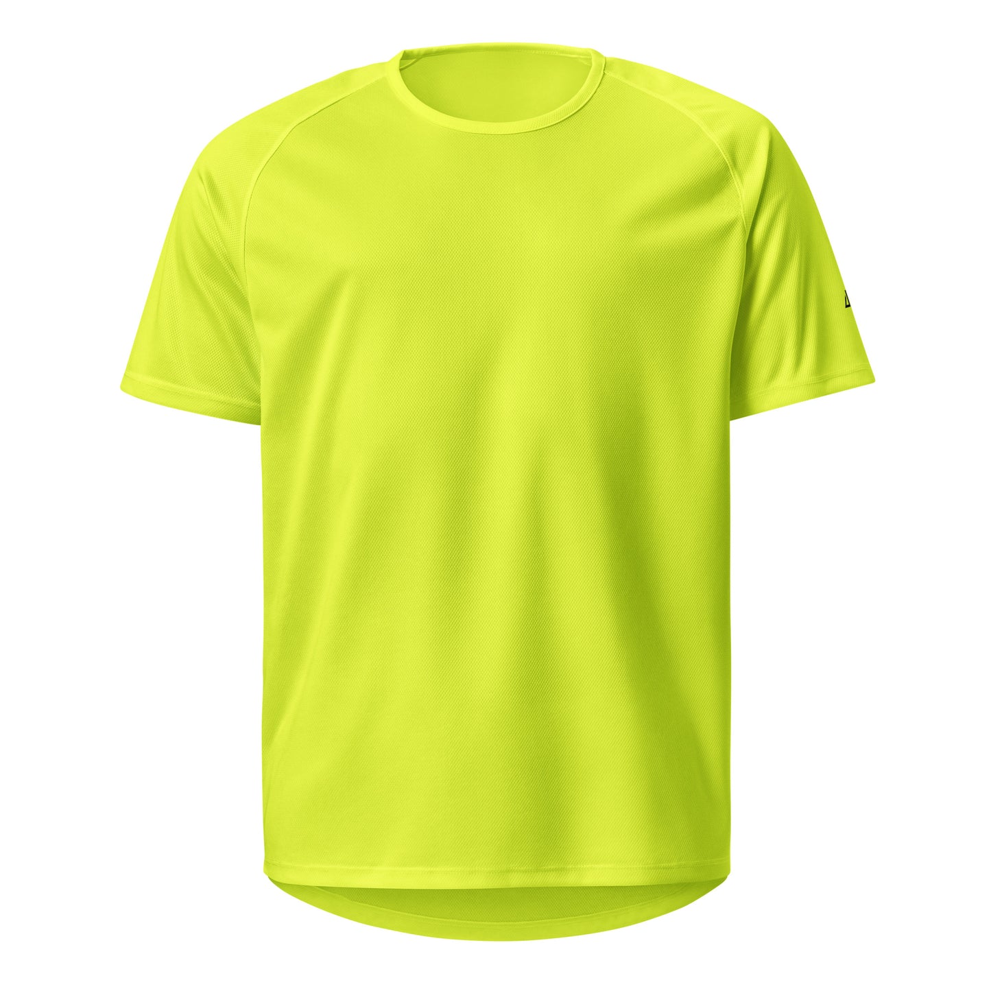 UrbanityChek® SPORT CREW TSHIRT BOXING 0014