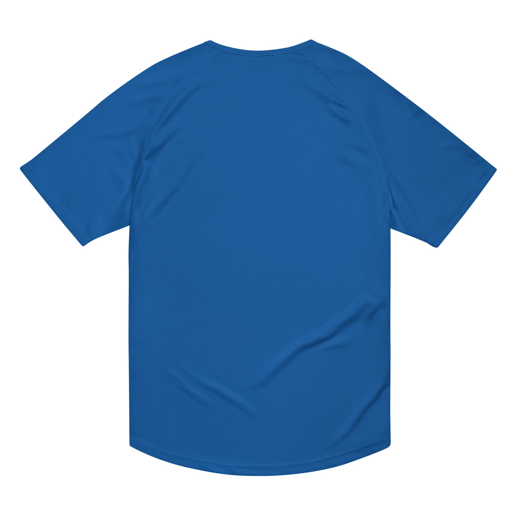 SPORTS FOOTBALL T-SHIRT SPORTS JERSEY