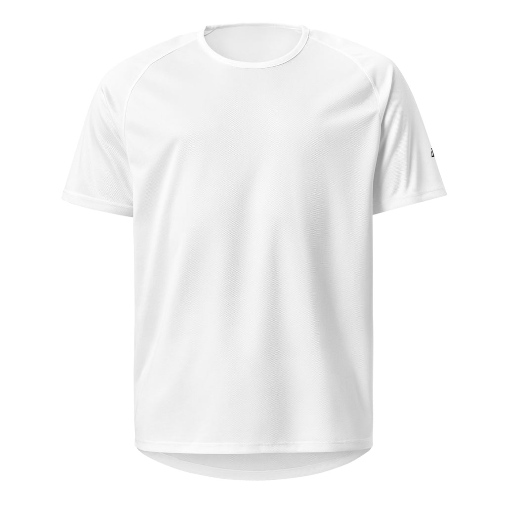 UrbanityChek® BOXING FAN SPORT CREW TSHIRT 0012