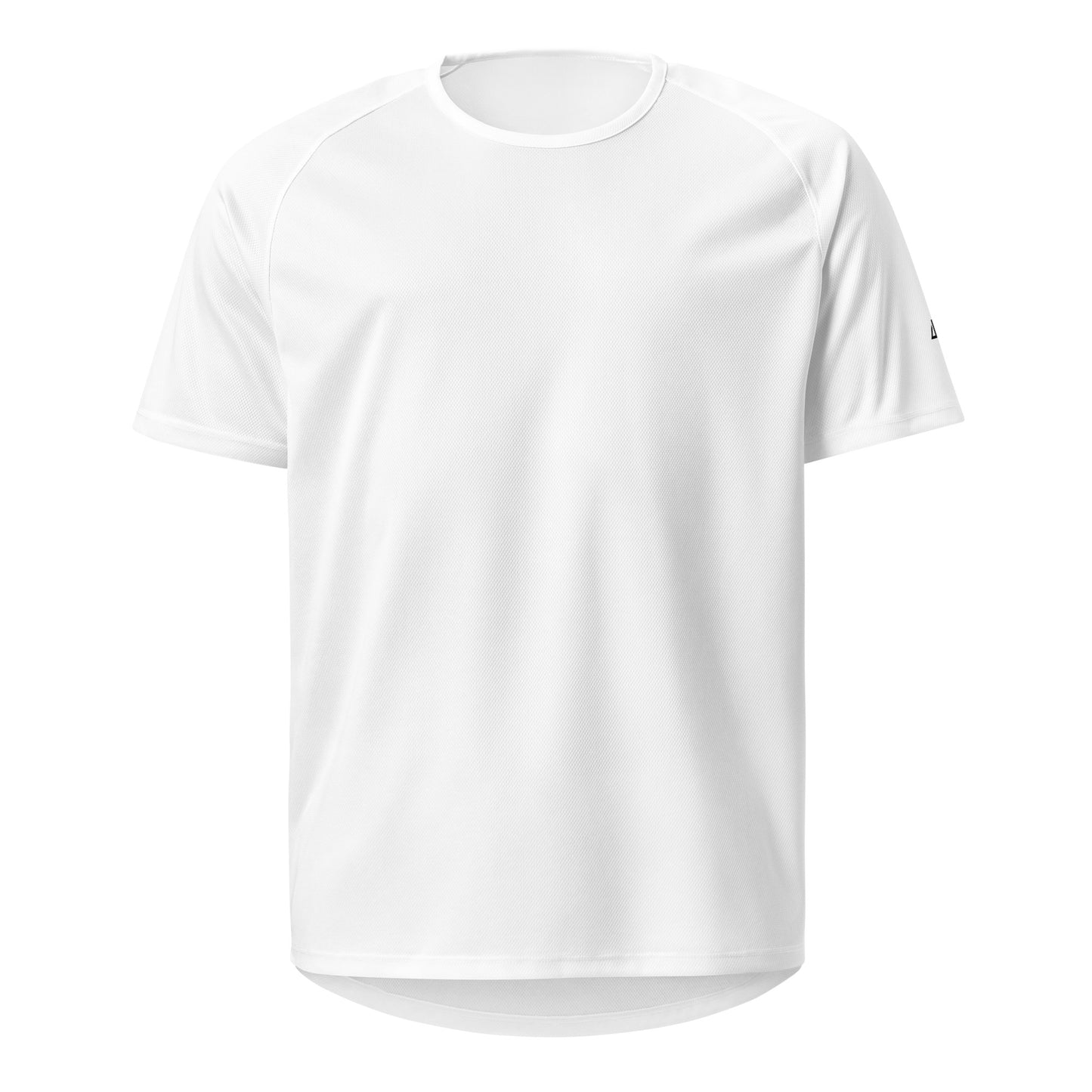 UrbanityChek® BOXING FAN SPORT CREW TSHIRT 0012