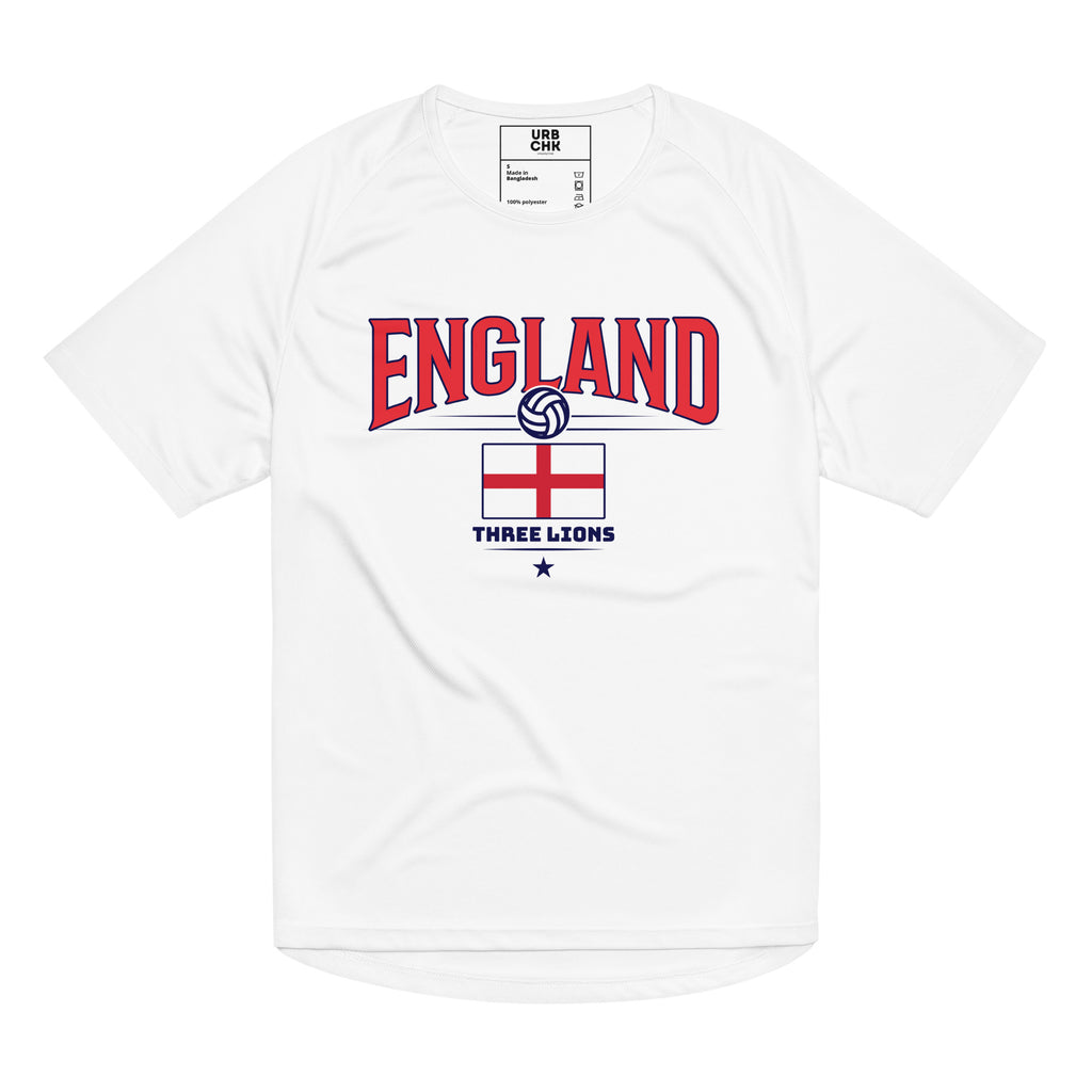 SPORTS FOOTBALL T-SHIRT SPORTS JERSEY