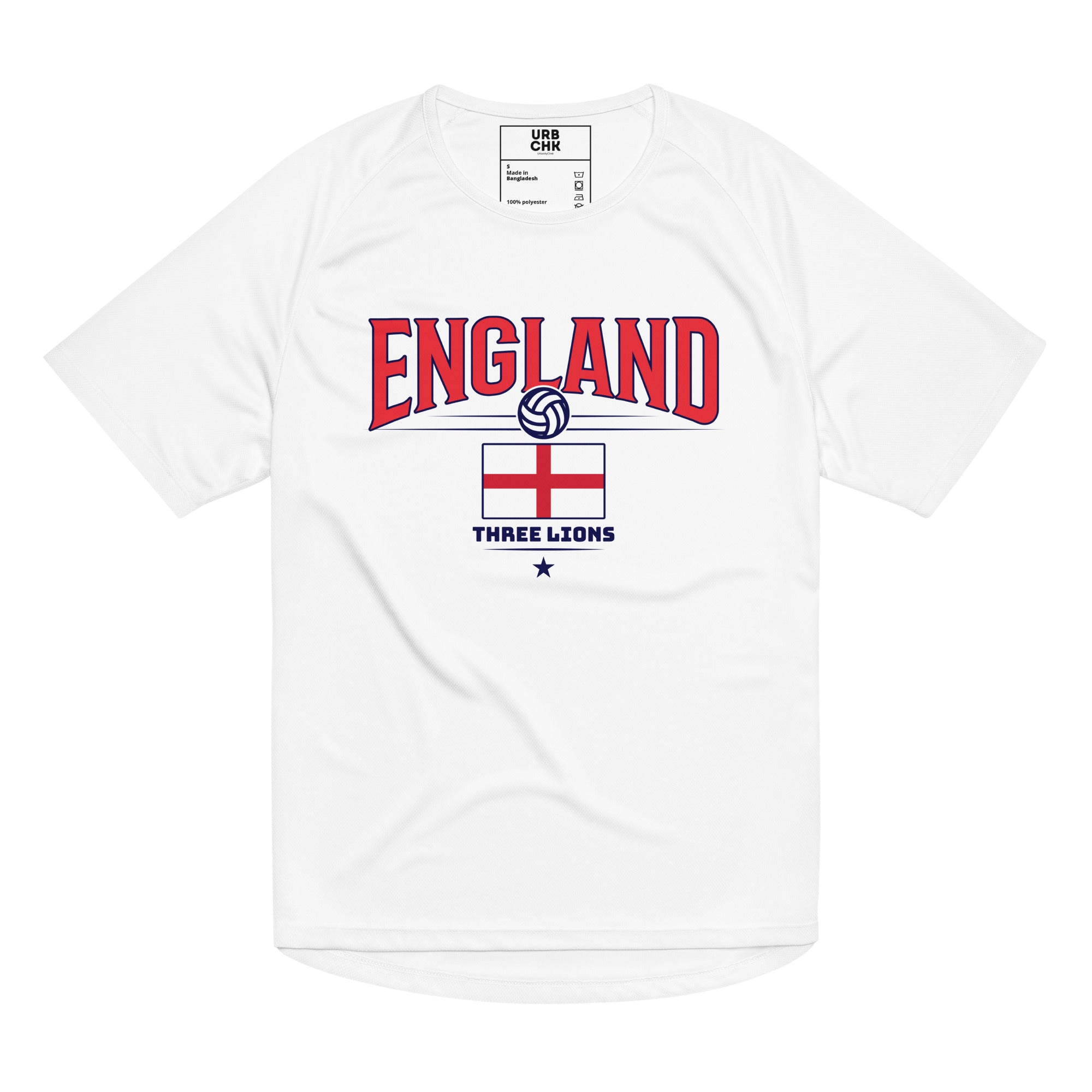 SPORTS FOOTBALL T-SHIRT SPORTS JERSEY