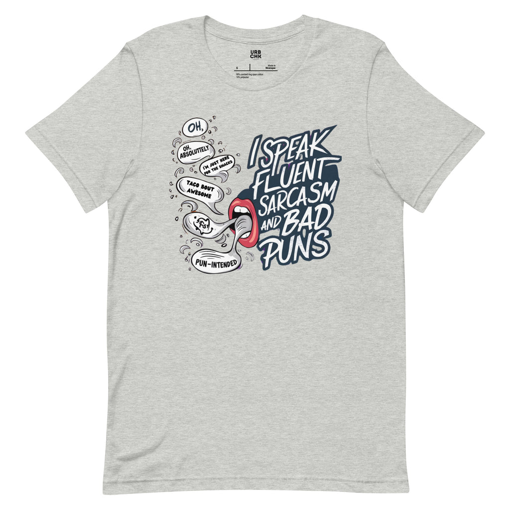 FUNNY WOMEN'S MEME T-SHIRTS