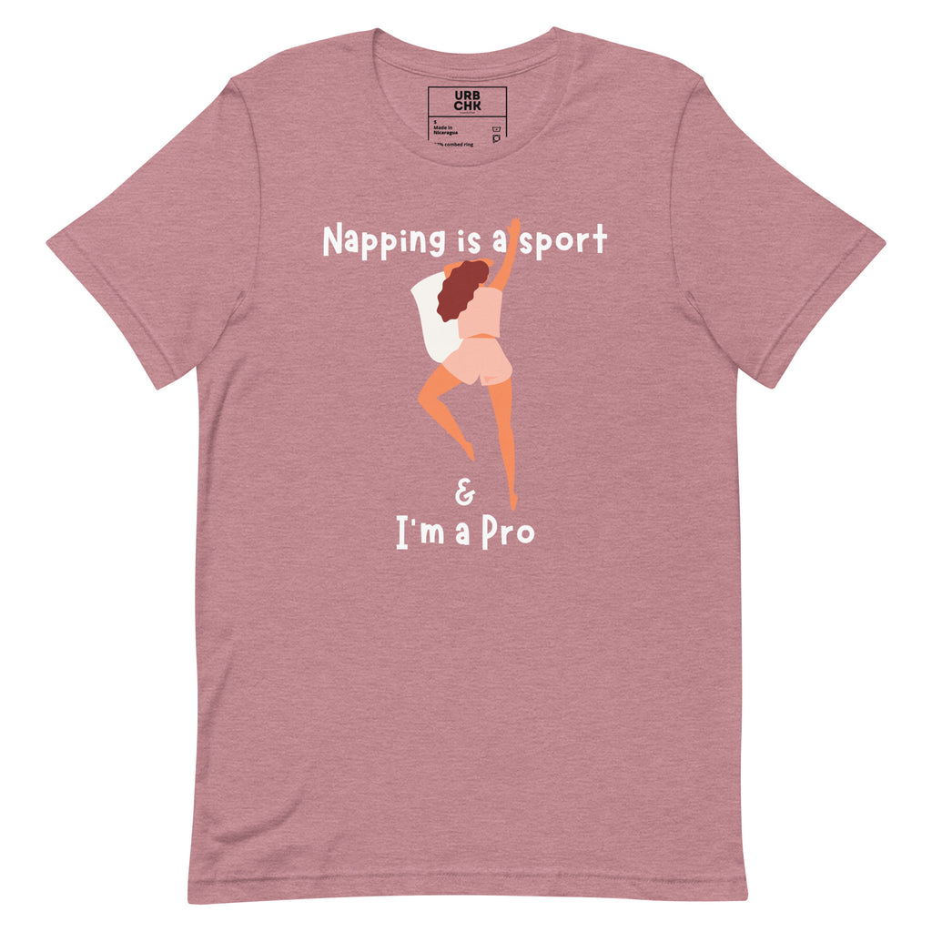 WOMEN'S FUNNY MEME 100% COTTON CREW T-SHIRTS