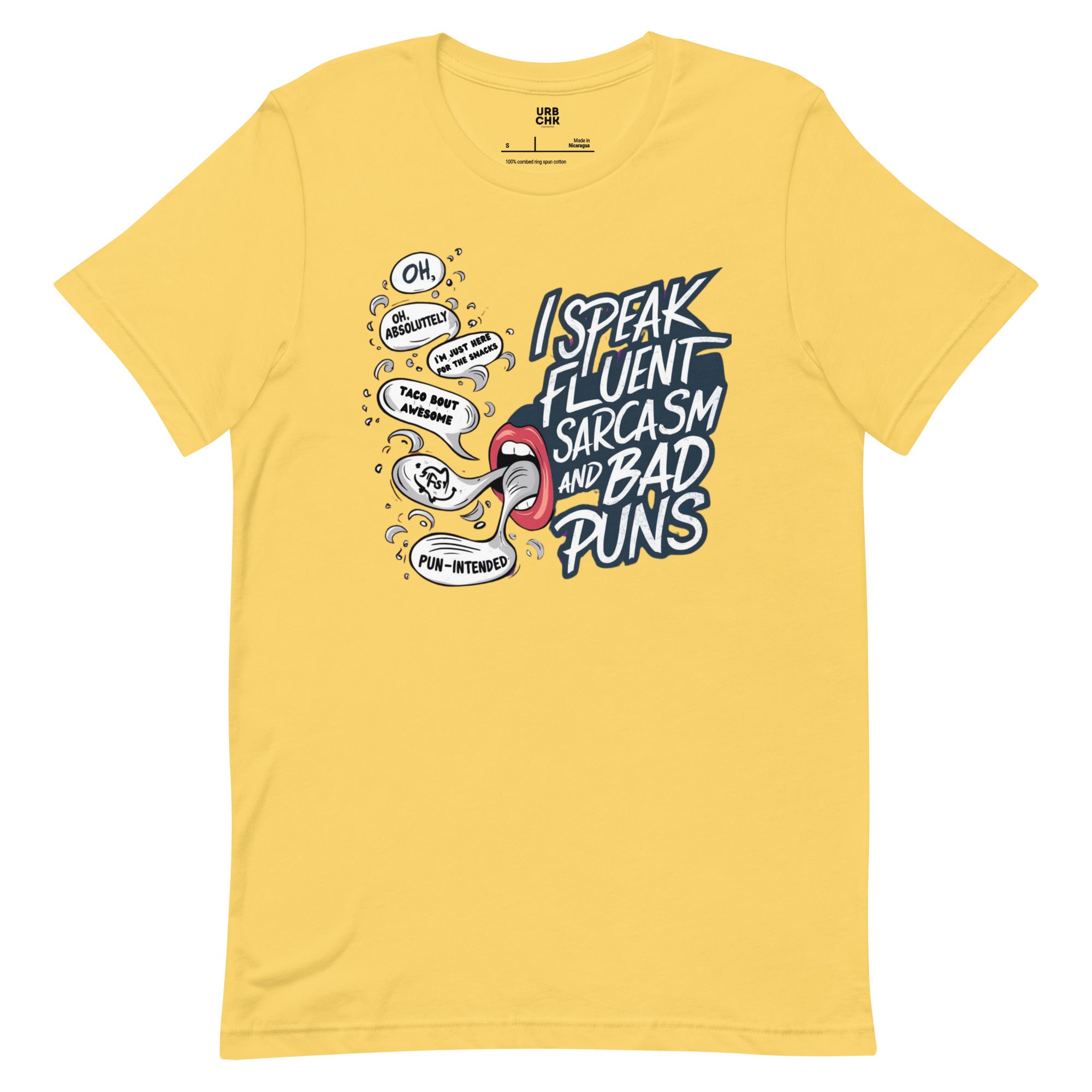 FUNNY WOMEN'S MEME T-SHIRTS