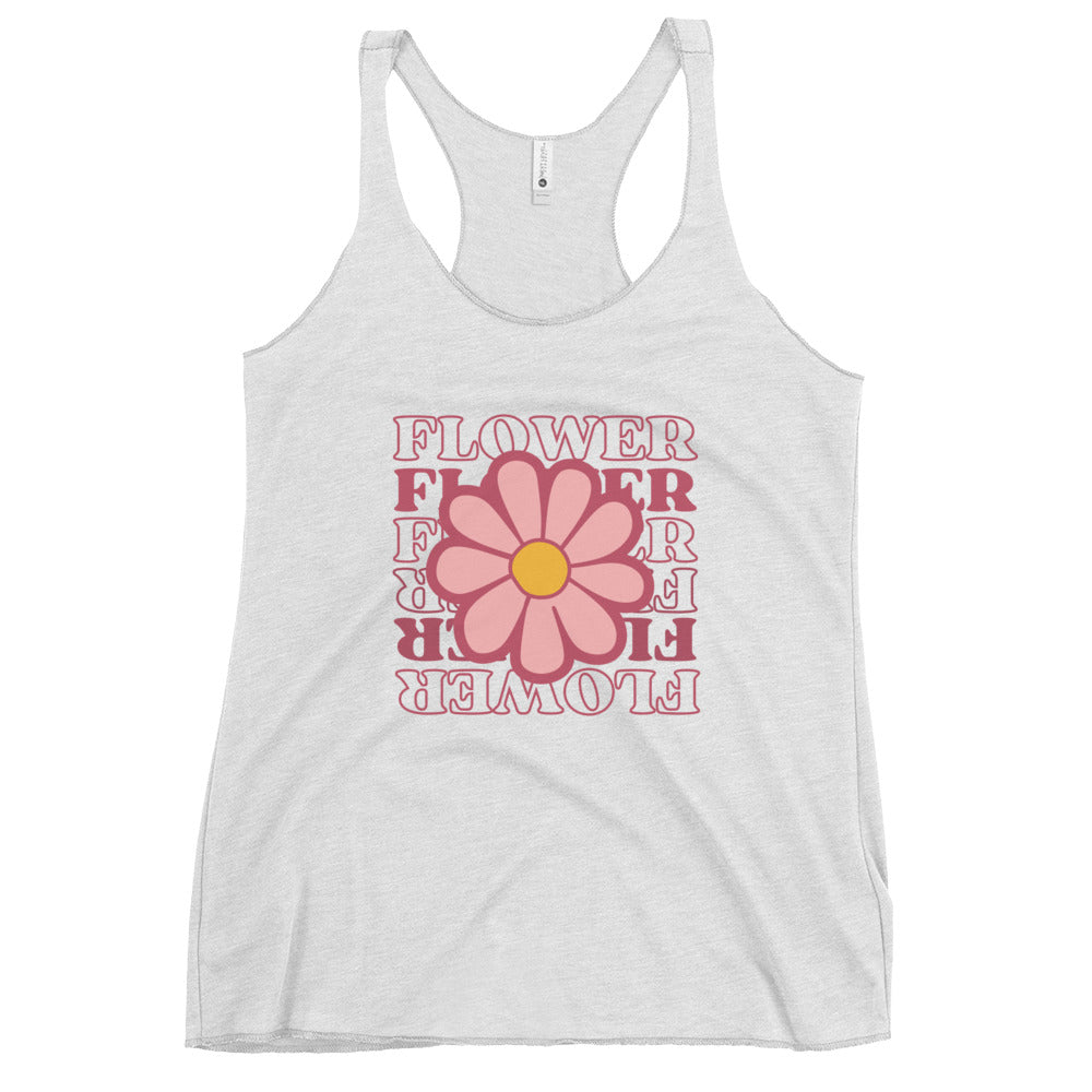 ULTRA LIGHTWEIGHT RACERBACK TANK TOPS FOR WOMEN