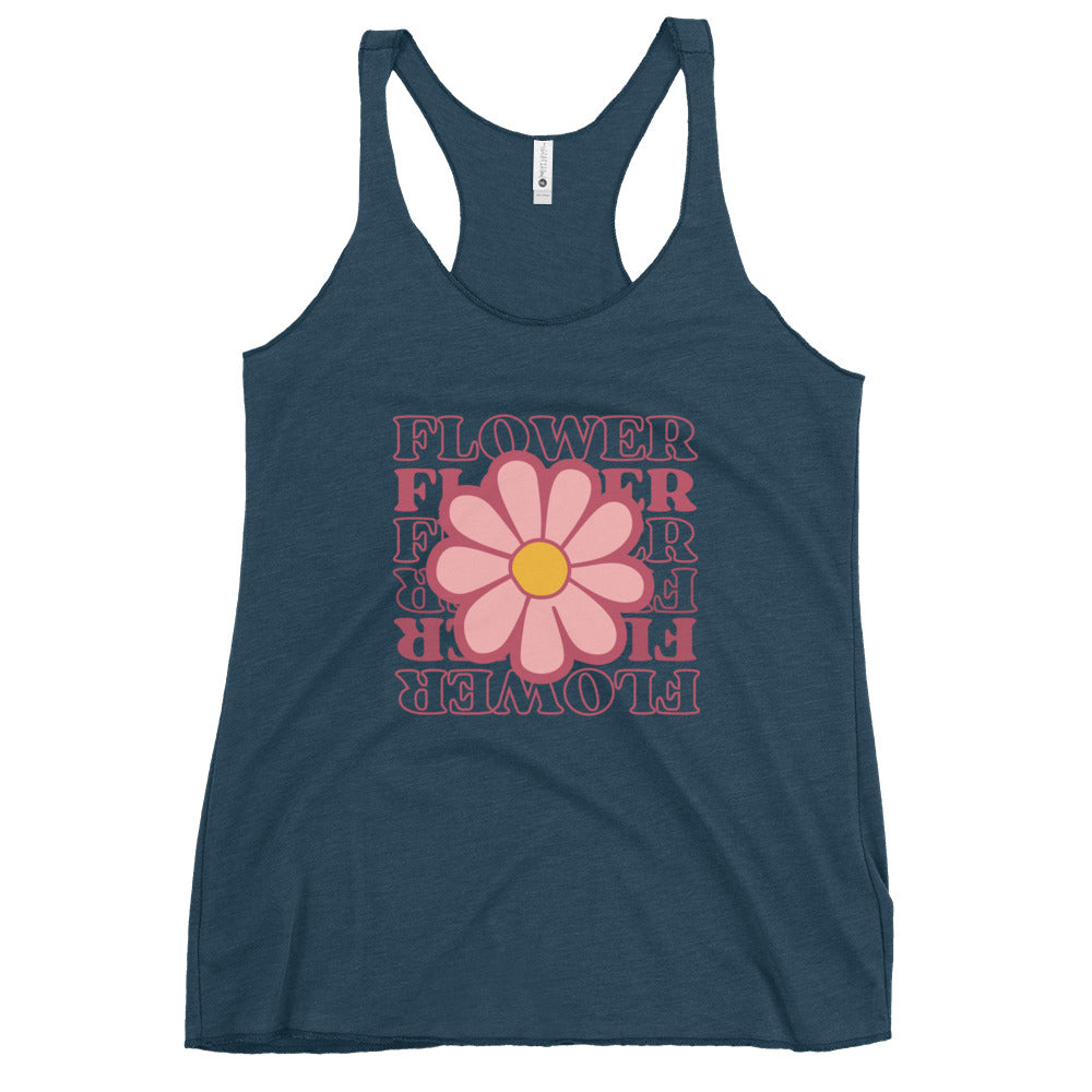 ULTRA LIGHTWEIGHT RACERBACK TANK TOPS FOR WOMEN