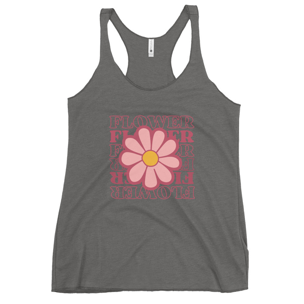 ULTRA LIGHTWEIGHT RACERBACK TANK TOPS FOR WOMEN