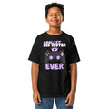 URBANITYCHEK YOUTH CLASSIC TEES