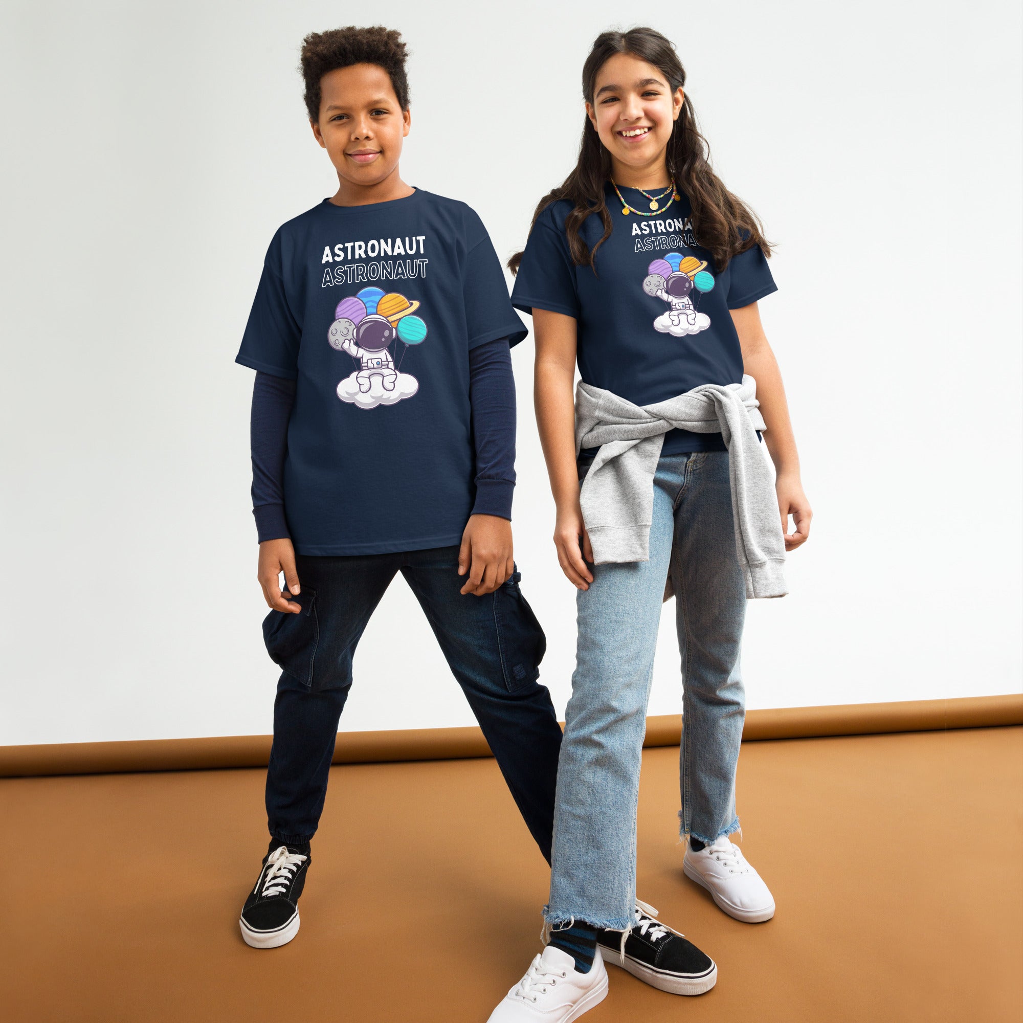 youth-classic-tee-navy-front