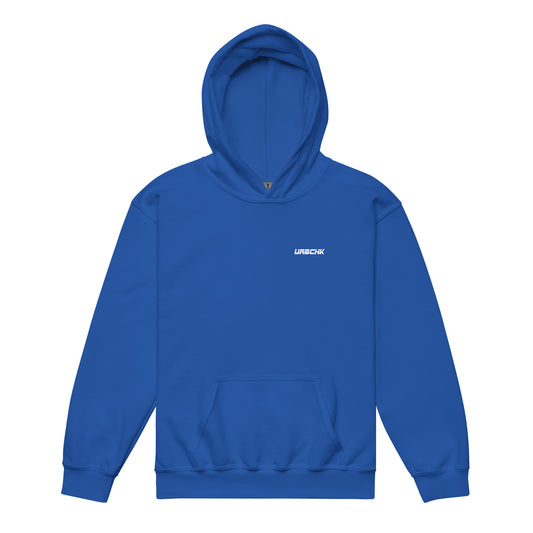 URBANITYCHEK EVERYDAY HOODIE FOR KID