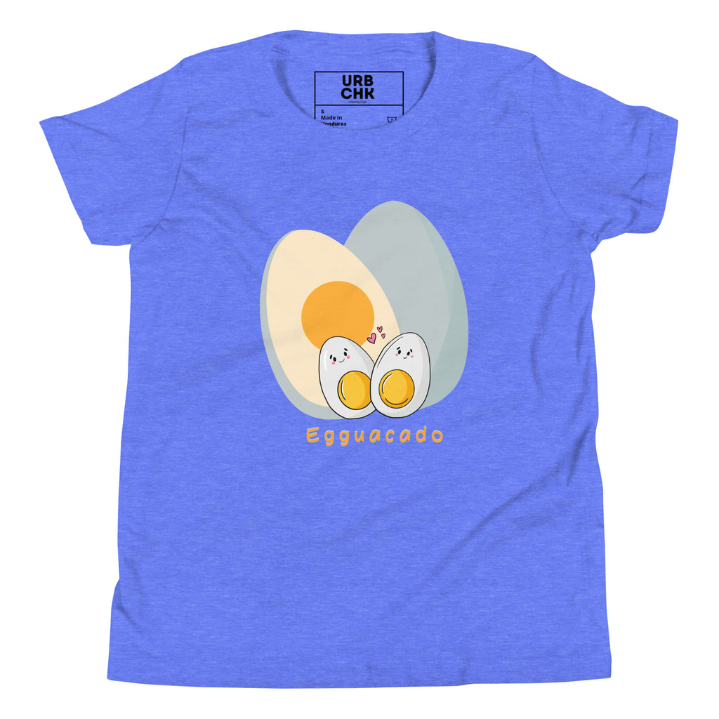 FUNNY TSHIRT FOR KIDS BOY'S & GIRLS SHIRTS