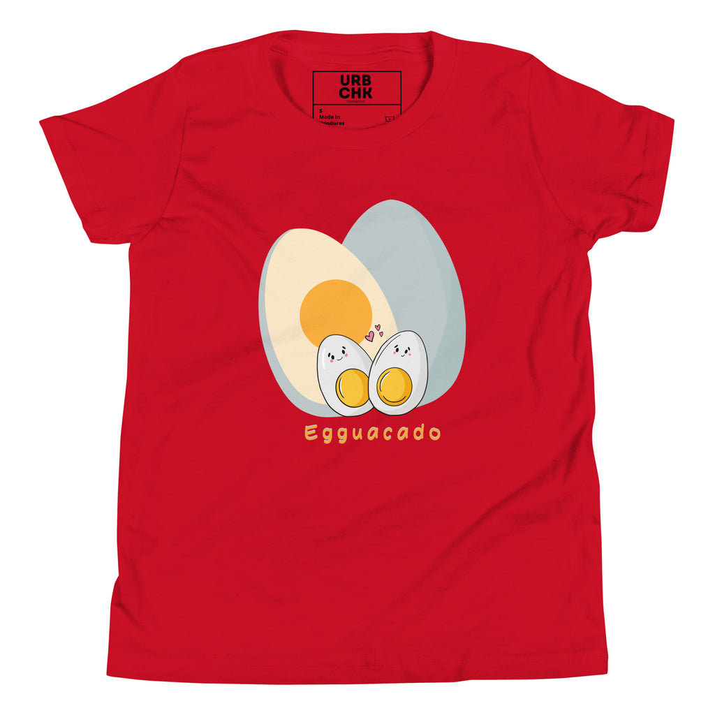 FUNNY TSHIRT FOR KIDS BOY'S & GIRLS SHIRTS