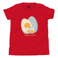 FUNNY TSHIRT FOR KIDS BOY'S & GIRLS SHIRTS