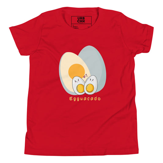 FUNNY TSHIRT FOR KIDS BOY'S & GIRLS SHIRTS