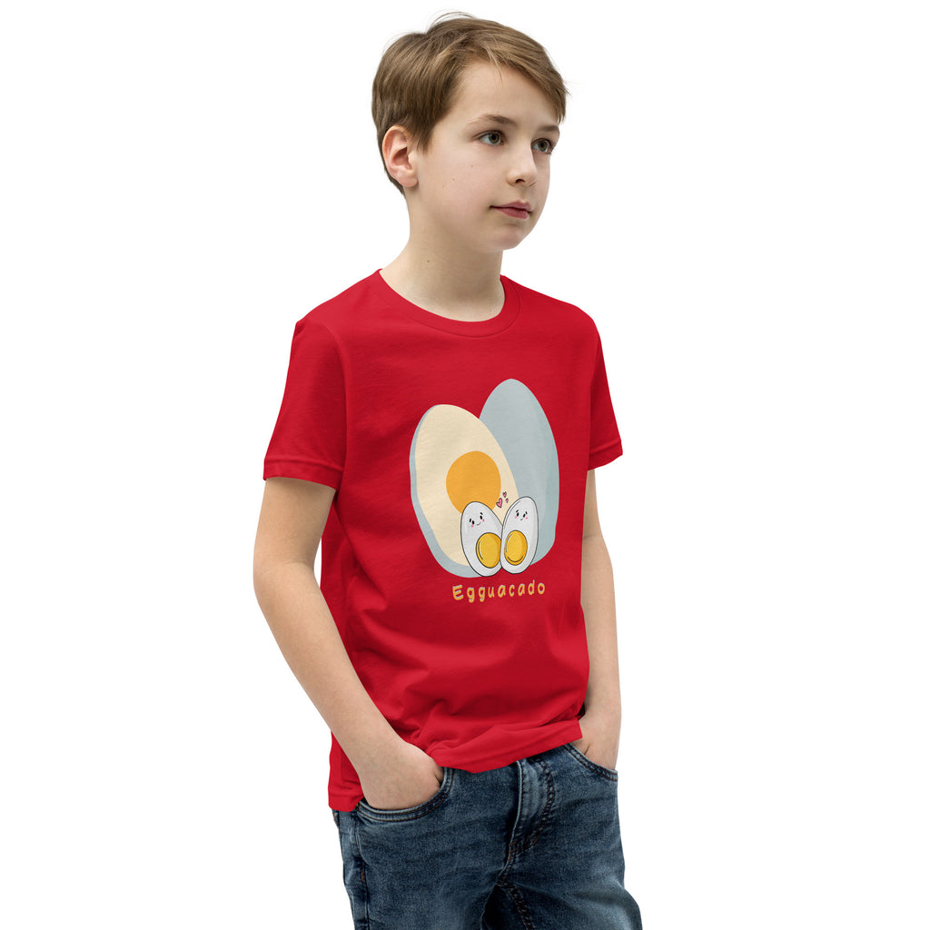 FUNNY TSHIRT FOR KIDS BOY'S & GIRLS SHIRTS