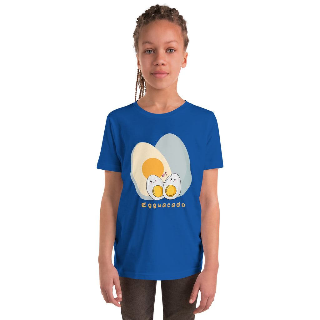 FUNNY TSHIRT FOR KIDS BOY'S & GIRLS SHIRTS