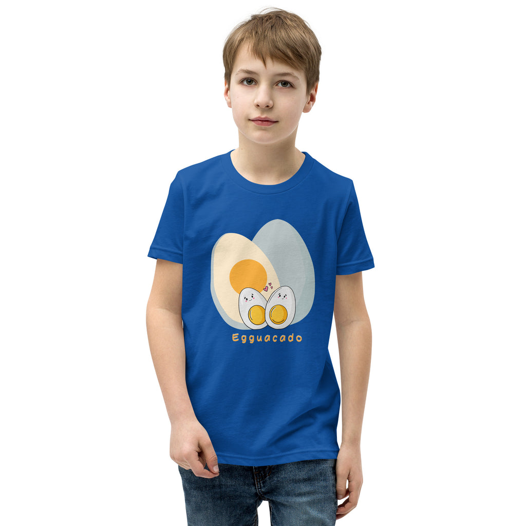 FUNNY TSHIRT FOR KIDS BOY'S & GIRLS SHIRTS